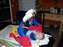 100_1118.JPG