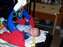 100_1124.JPG
