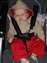 DSCF0077.JPG