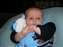 DSCF0081.JPG