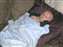 DSCF0082.JPG