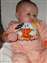 DSCF0088.JPG