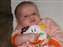 DSCF0090.JPG