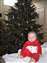 DSCF0094.JPG
