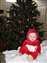 DSCF0095.JPG