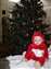 DSCF0096.JPG