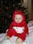 DSCF0097.JPG