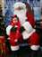 DSCF0099.JPG