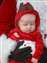 DSCF0103.JPG