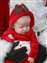DSCF0104.JPG
