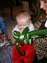 DSCF0107.JPG