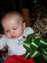 DSCF0108.JPG